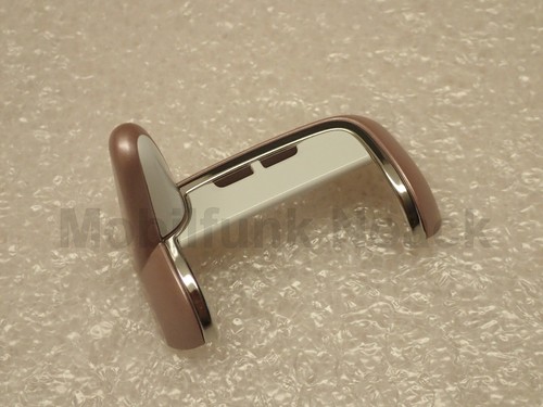 Cover antenna originale - , nokia