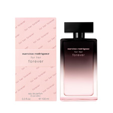 Narciso Rodriguez For Her