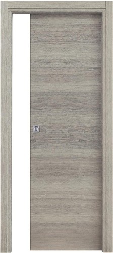 Nbrand porta scorrevole - nbrand,