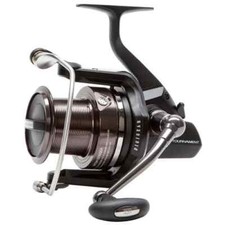 Mulinello Daiwa Tournament