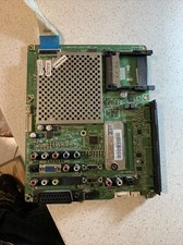 scheda madre bn41-00980c