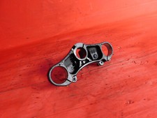 PIASTRA SUPERIORE FORCELLA