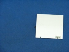 Cover inferiore Asus Eee PC 4G