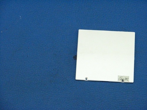 Copertine sotto asus eee 4g - copertine,