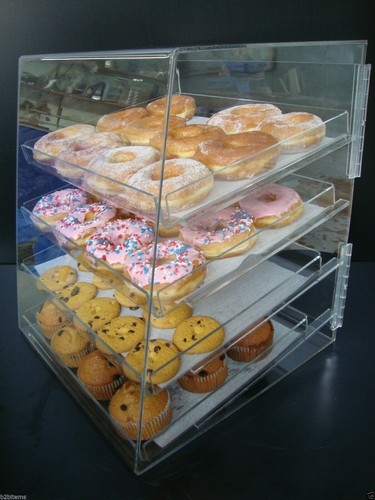 Displays2buy astuccio acrilico - displays2buy,