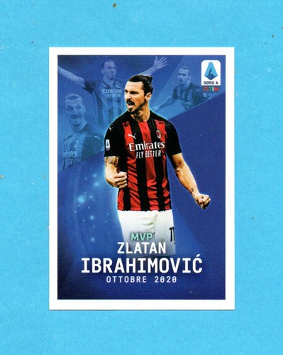 Panini calciatori - panini,