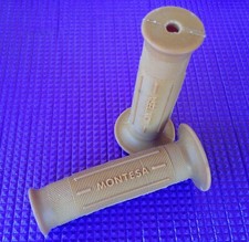 Montesa cota 123 247 348 - 74,, 247,