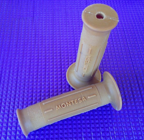 Montesa cota 123 247 - montesa,