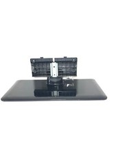 Supporto/base TV LG
