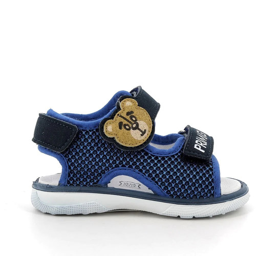 Primigi child 1860600 blue - primigi,