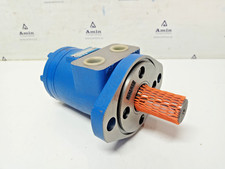 Eaton H-070CD2XJ Motore