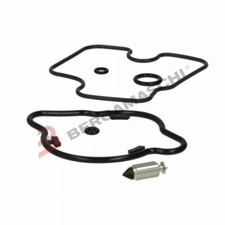 (SF19) KIT REVISIONE CARBURATORE HONDA HORNET 600 98-06 CB 500 BRG V839300309