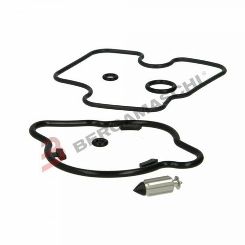 Kit revisione - (sf19),