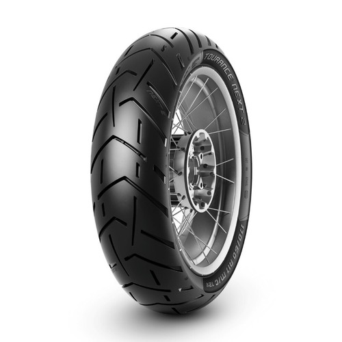Pneumatici moto metzeler - pneumatici,