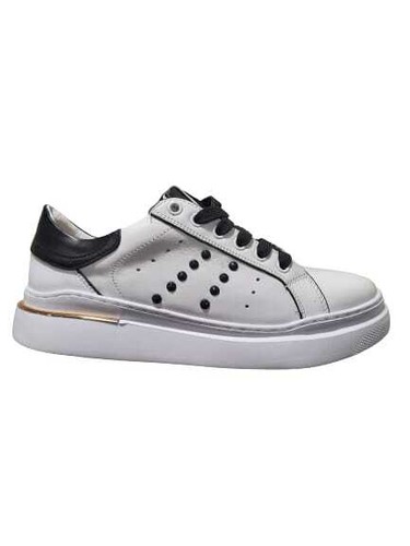Scarpe donna keys - scarpe, sneakers