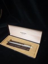 Penna Aurora Marco Polo in