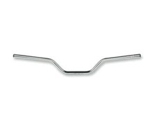 Yamaha TDM / Virago / XJ /