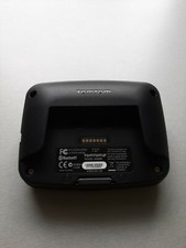 TomTom Rider V4 (2013) Europa centrale 19 paesi f