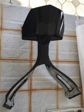 Portatarga BMW HP2 Sport in