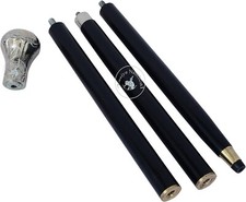 Replica di Bat Masterson Cane