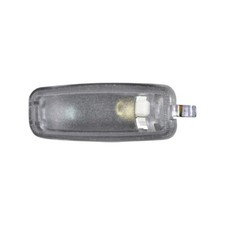 Luce interna cortesia - luce,