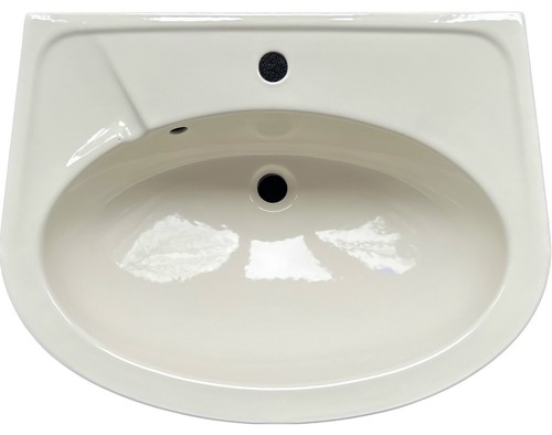 Novo boch lavabo - novo-boch,