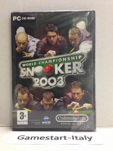World championship snooker - championship,