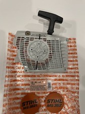 STIHL OEM RINCULO AVVIAMENTO