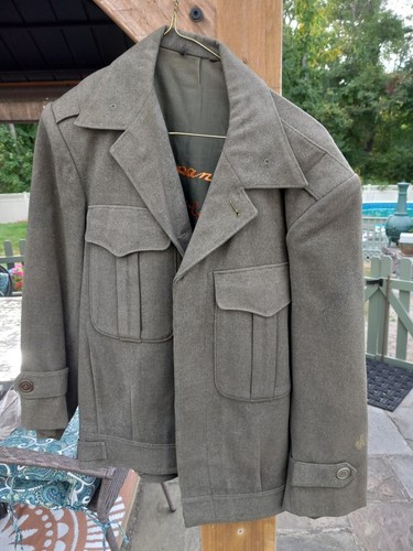 Rare japan ww2 - ww2, wwii