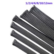 Guaina cablaggio auto