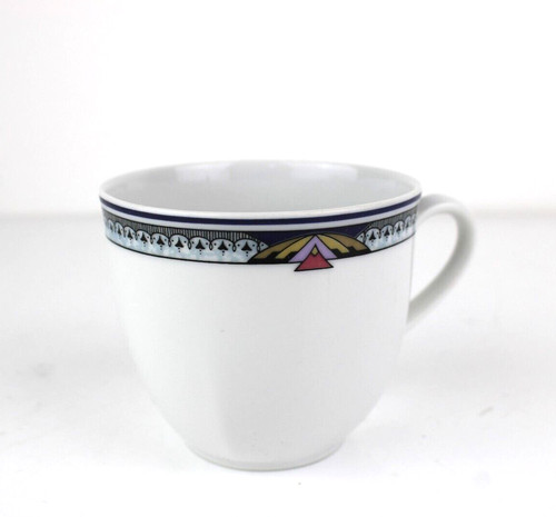 Tazza ceramica porcellana - tazza, in