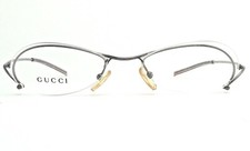 occhiali da vista Gucci