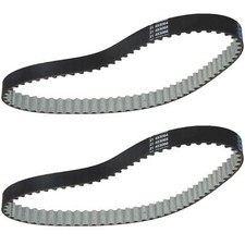 2 Cinghie Distribuzione per