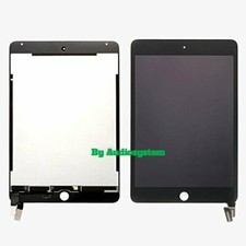 DISPLAY LCD+ TOUCH SCREEN