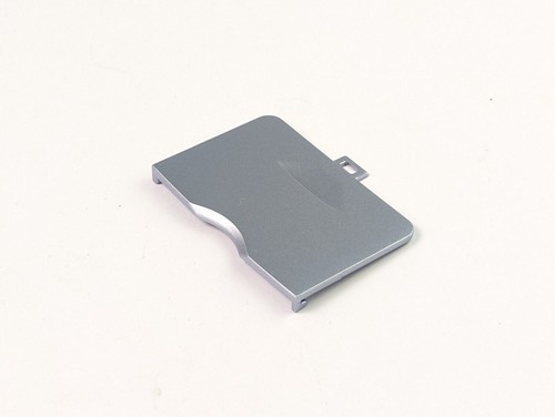 Genuine oem card cover - oem, for