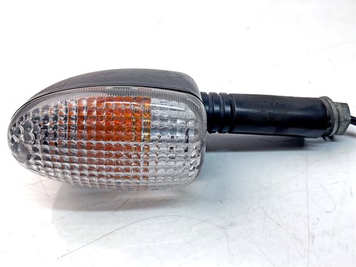 Indicatore direzione - indicatore,