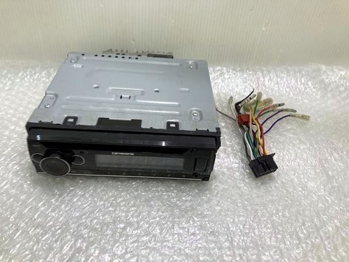 Carrozzeria deh 4600 - carrozzeria, deh-4600