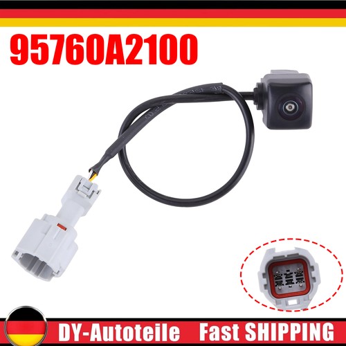 95760a2100 telecamera - 95760a2100,
