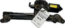 Motorino tergicristallo per modello HYUNDAI GETZ codice ricambio 98100-1C100