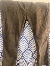 Levi's 511 Men's Jeans W42 L30