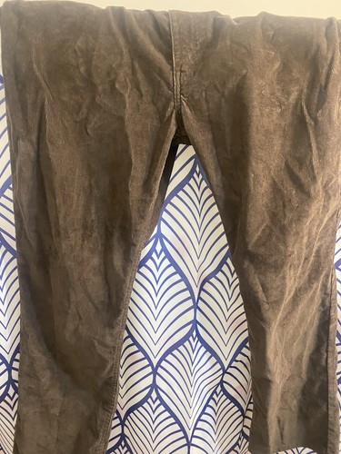 Levi 511 men - 511, jeans