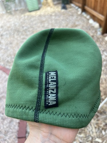 Berretto cappello - berretto/cappello, in