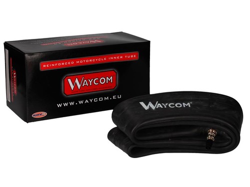 Waygom tubo per moto 00 - waygom, 3,00