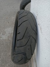 Pneumatici Moto BMW Gs1250/1200