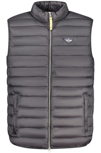Armata mare smanicato uomo - di,