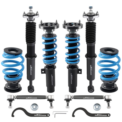 Coilover per bmw - coilover,