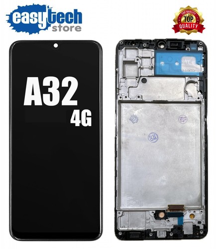 Samsung a32 a325 - a32, 4g
