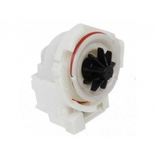 POMPA DI SCARICO ACQUA