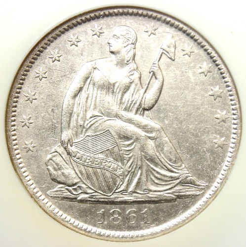 1861 csa seduto - 1861-o,