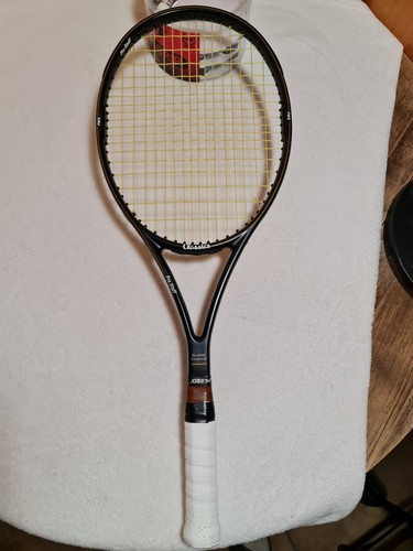Wilson pro staff - staff, 95